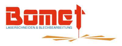 Bomet GmbH & Co. KG