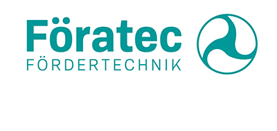 Föratec GmbH & Co. KG